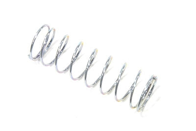 HARLEY Damper Knob Spring fits 0- Special, application