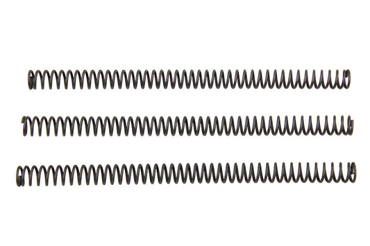 HARLEY Servi-Car Clutch Cable Springs fits 1947-1973 G,