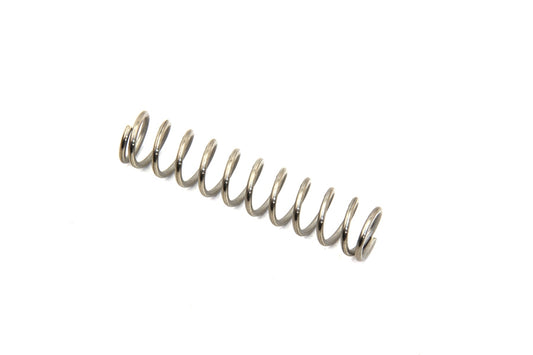 HARLEY Linkert Carburetor Main Nozzle Spring fits 1933-1934 VL, 1936-1940 EL, 1941-1965 FL, 1937-1948 UL, 1933-1952 WL,