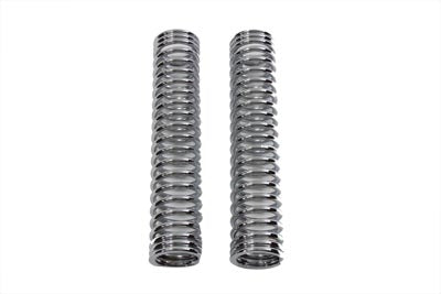 HARLEY Lower Spring fits 1988-2006 FXSTS, 1988-2017 FLSTS,