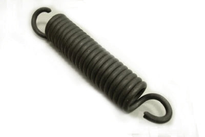 HARLEY Replica Rocker Foot Clutch Spring fits 1939-1943 EL, 1939-1942 UL,