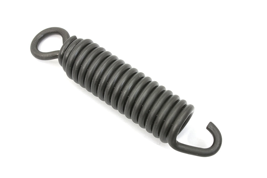 HARLEY Replica Jockey Clutch Pedal Spring fits 1941-1978 FL, 1940-1952 EL,