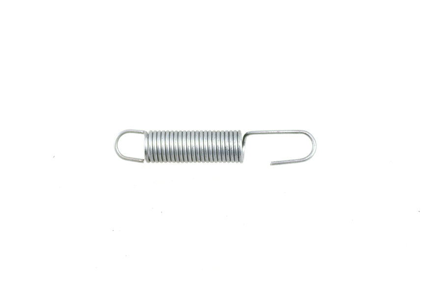 HARLEY Linkert Carburetor Return Spring fits 0- Custom, application
