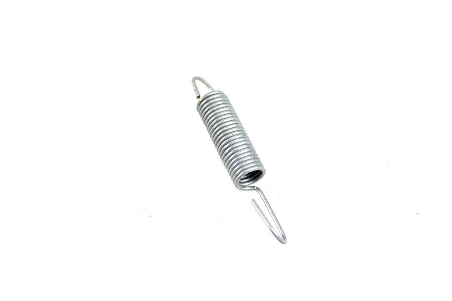 HARLEY Linkert Carburetor Return Spring fits 0- Custom, application