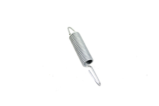 HARLEY Linkert Carburetor Return Spring Fits 0- Custom, application