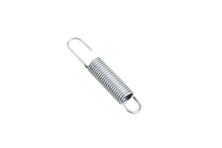 HARLEY Linkert Carburetor Return Spring fits 0- Custom, application