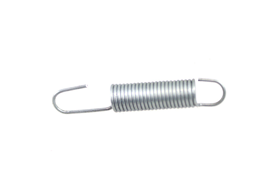 HARLEY Linkert Carburetor Return Spring fits 0- Custom, application