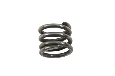 HARLEY Fork Lower Damper Tube Spring Set fits 1986-2017 FLST, 2000-2005 FXDWG,