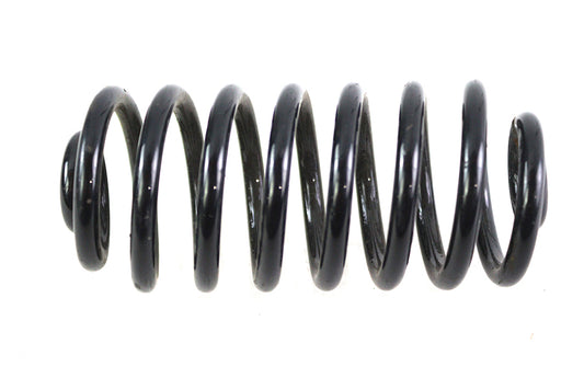 HARLEY FXRP Solo Seat Spring Set fits 1982-1994 FXRP, 1982-1994 FXRP,