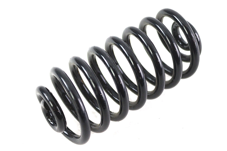 HARLEY FXRP Solo Seat Spring Set fits 1982-1994 FXRP, 1982-1994 FXRP,