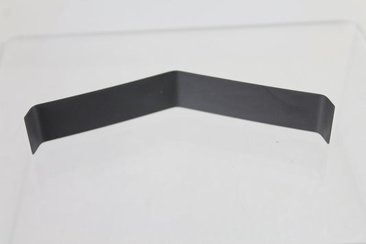 HARLEY J-Slot Air Cleaner Spring Parkerized fits 1941-1965 FL, 1941-1948 UL, 1941-1952 WL,