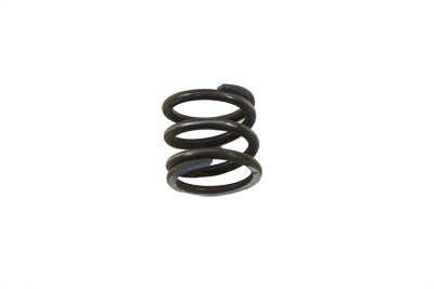 HARLEY Lower Fork Slider Springs fits 1983-1984 FX, 1983-1986 XL,