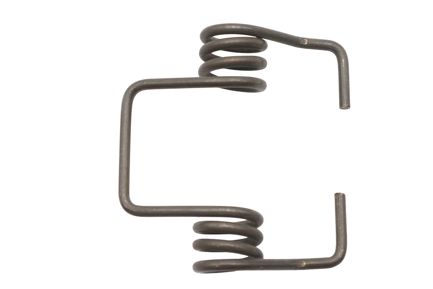 HARLEY Primärkettenspanner Feder passend für 1986-1990 XL,