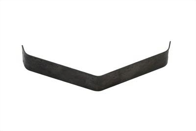 HARLEY J-Slot Air Cleaner Spring Raw fits 1941-1965 FL, 1941-1948 UL, 1941-1952 WL,