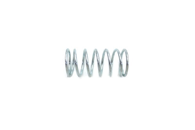 HARLEY Master Cylinder Plunger Spring fits 1987-1994 FXR, Late 1987 1987-2017 FXST, Late 1987 1992-2007 FLT, 1987-2003 XL, Late 1987 1991-2017 FXD,