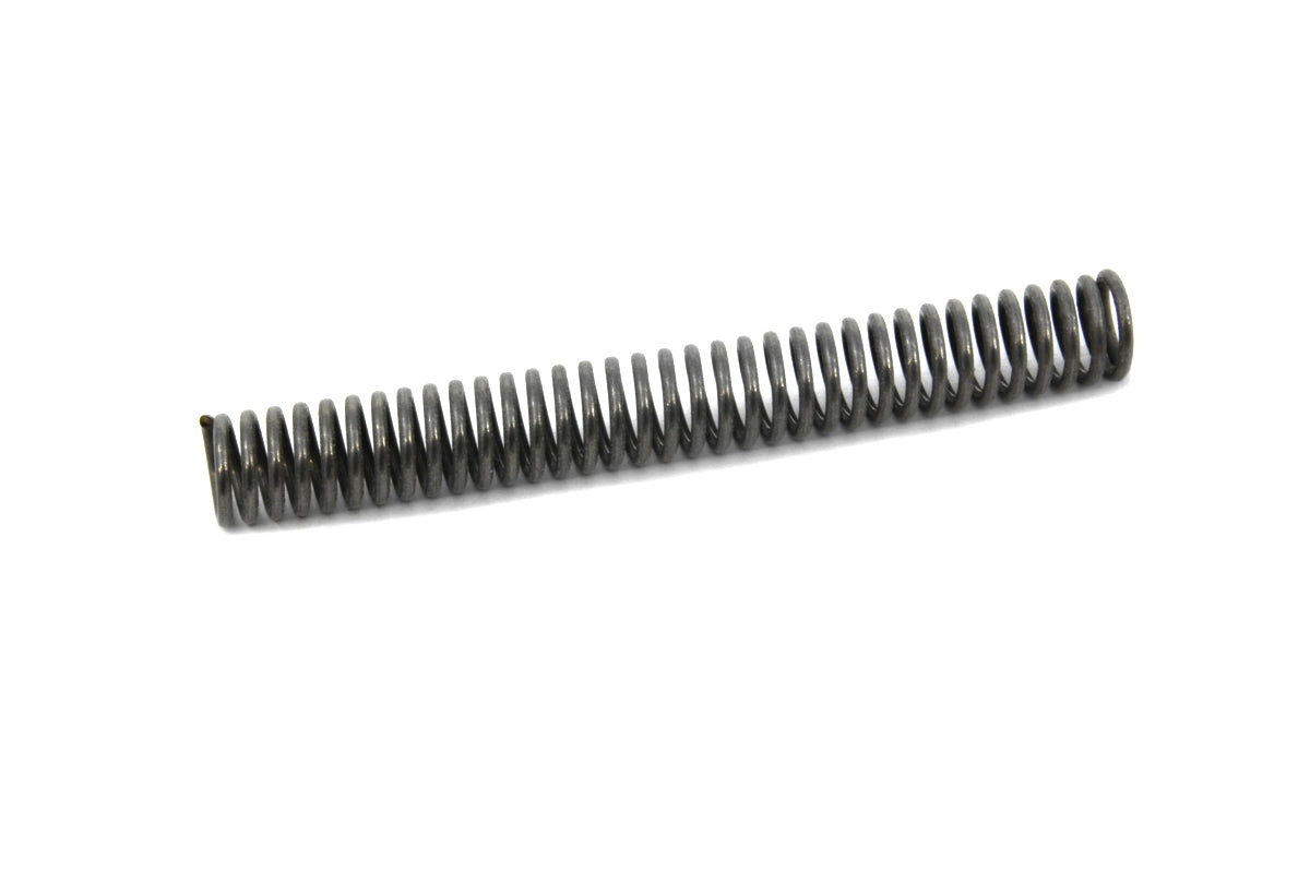HARLEY Hitachi Starter Plunger Return Spring fits 1991-2017 FXST, 1991-2017 FLST, 1991-UP FLT, 1991-2017 FXD,
