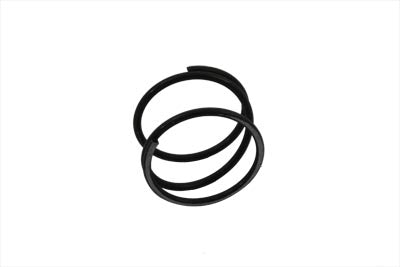 HARLEY Electric Starter Spring fits 1990-2017 FXST, 1990-2017 FLST, 1990-UP FLT, 1990-2017 FXD,