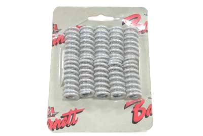 HARLEY Barnett Clutch Spring Heavy Duty fits 1941-1984 FL, 1971-1984 FX,