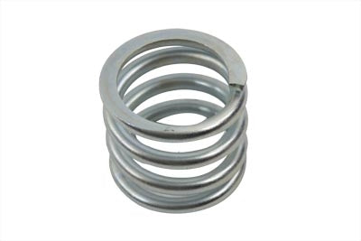 HARLEY Compensator Sprocket Spring fits 1955-1969 FL, 1957-1976 XL,