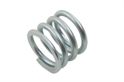 HARLEY Compensator Sprocket Spring fits 1955-1969 FL, 1957-1976 XL,