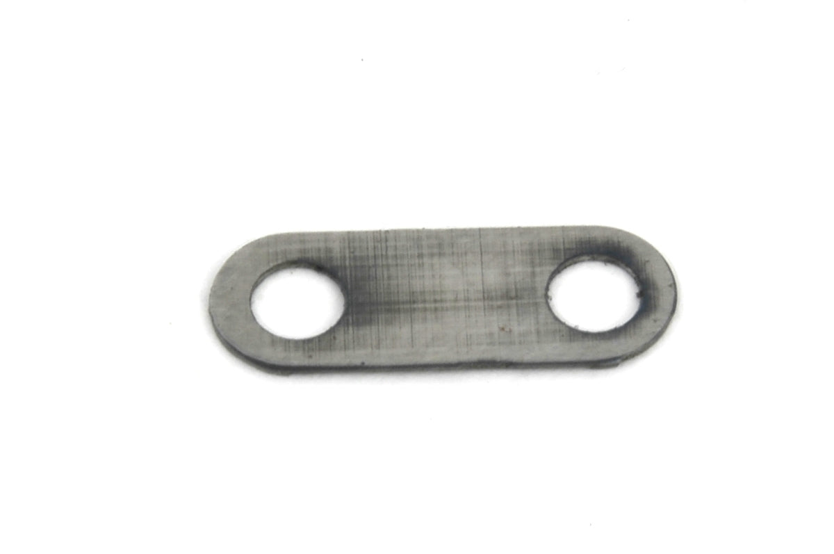 HARLEY Ignition Points Spring Plate Washer fits 1930-1934 VL, 1936-1940 EL, 1941-1947 FL, 1938-1947 UL,