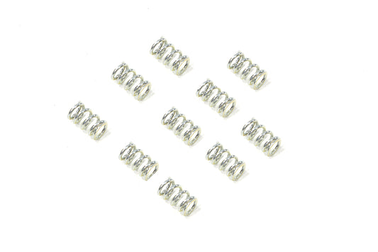 HARLEY Carburetor Lever Screw Spring fits 1933-1934 VL, 1936-1940 EL, 1941-1965 FL, 1937-1948 UL, 1933-1952 WL,