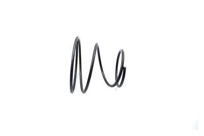 HARLEY J-slot 6 inch Air Cleaner Spring fits 1930-1934 VL, 1936-1940 EL, 1930-1940 WL, 1937-1940 UL,