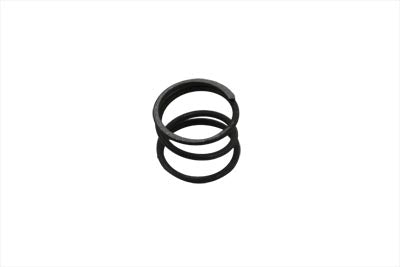 HARLEY Electric Starter Spring Pinion Gear fits 1994-2017 FXST, 1994-2017 FLST, 1994-UP FLT, 1994-2017 FXD,