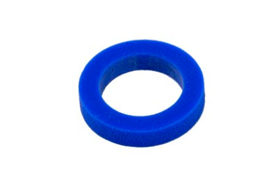 HARLEY V-Twin Pushrod Seals fits 1936-1940 EL, 1941-1984 FL, 1971-1984 FX, 1984-2017 FXST, 1982-1994 FXR, 1982-1994 FXR, 1979-UP FLT, 1