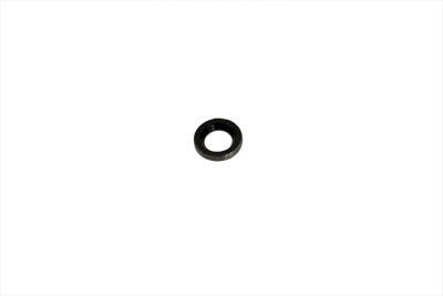 HARLEY Shaft Cover Seal fits 1979-1984 FL, 1986-UP XL, 1979-1984 FX,