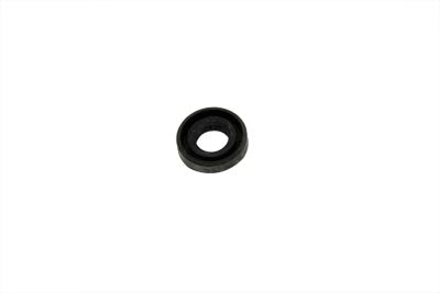 HARLEY Shifter Shaft Seal fits 1957-1985 XL, 1952-1956 K,