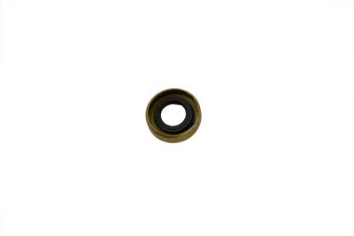 HARLEY Shifter Shaft Oil Seal fits 1974-1984 FX,