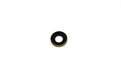 HARLEY Shifter Shaft Housing Seal fits 1980-2006 FLT, 1980-2006 FLT, 1982-1994 FXR, 1982-1994 FXR, 1986-2006 FXST, 1986-2006 FLST,