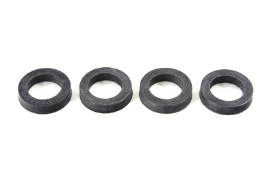 HARLEY Rocker Arm Shaft Housing Seal fits 1938-1940 EL, 1941-1947 FL,