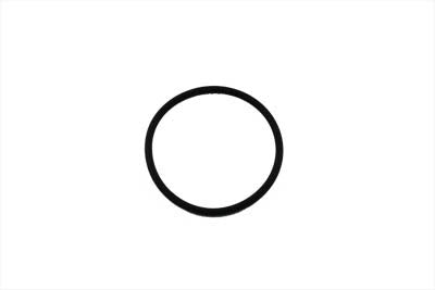 HARLEY Valve Cover O-ring fits 1969-1973 G, Servi-car