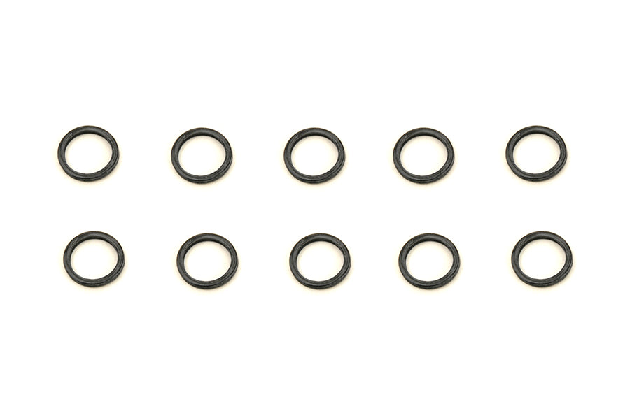 HARLEY Shifter Quad O-Ring fits 1986-1990 FLT,