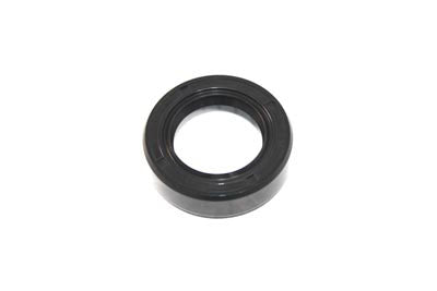 HARLEY Wheel Hub Swingarm Bearing Seal fits 1973-1982 FL, with wire front or rear wheel 1958-1972 FL, swingarm 1971-1972 FL, swingarm 1973-1982 FX, w