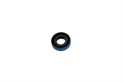 HARLEY Shifter Shaft Oil Seal fits 1980-2006 FLT, 1980-2006 FLT, 1982-1994 FXR, 1982-1994 FXR, 1986-2006 FXST, 1986-2006 FLST,