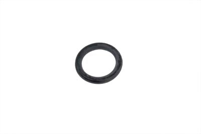 HARLEY Pushrod Cover Upper O-Ring fits 1999-2017 FXST, TC-88 1999-2017 FXD, TC-88 1999-2017 FLST, TC-88 1999-UP FLT,