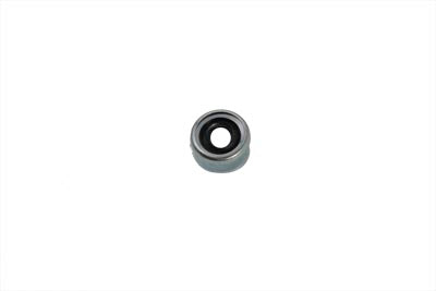 HARLEY Sifton Valve Guide Seals fits 1948-1978 FL, 1971-1978 FX,