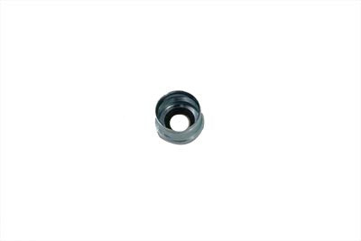 HARLEY Sifton Valve Guide Seals fits 1948-1978 FL, 1971-1978 FX,