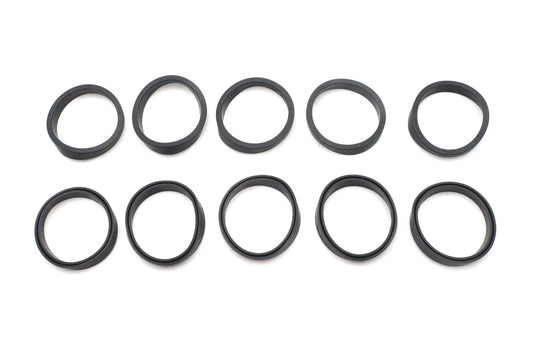 Ultima Intake Manifold Seal
