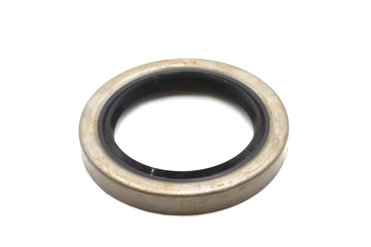ENGINE SPROCKET SHAFT OIL SEAL