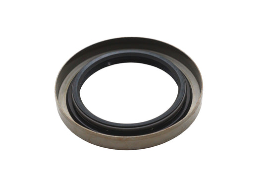 HARLEY Ultima Left Side Engine Case Seal Fits FL 1970-1984, FX 1971-1984, FXR 1982-1994, FXR 1