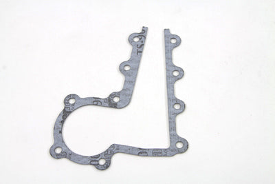 HARLEY Rocker Cover Gaskets Front Exhaust fits 1938-1940 EL, 1941-1947 FL,