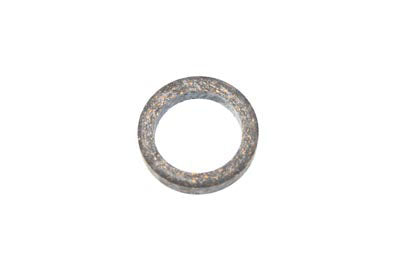 HARLEY Large Wheel Cork Gasket fits 1936-1940 EL, front or rear 1941-1966 FL, front or rear 1937-1948 UL, front or rear 1935-1952 WL, rear only