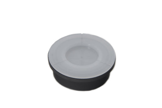 HARLEY Rear Master Cylinder Gasket Kit fits 2007-UP XL,