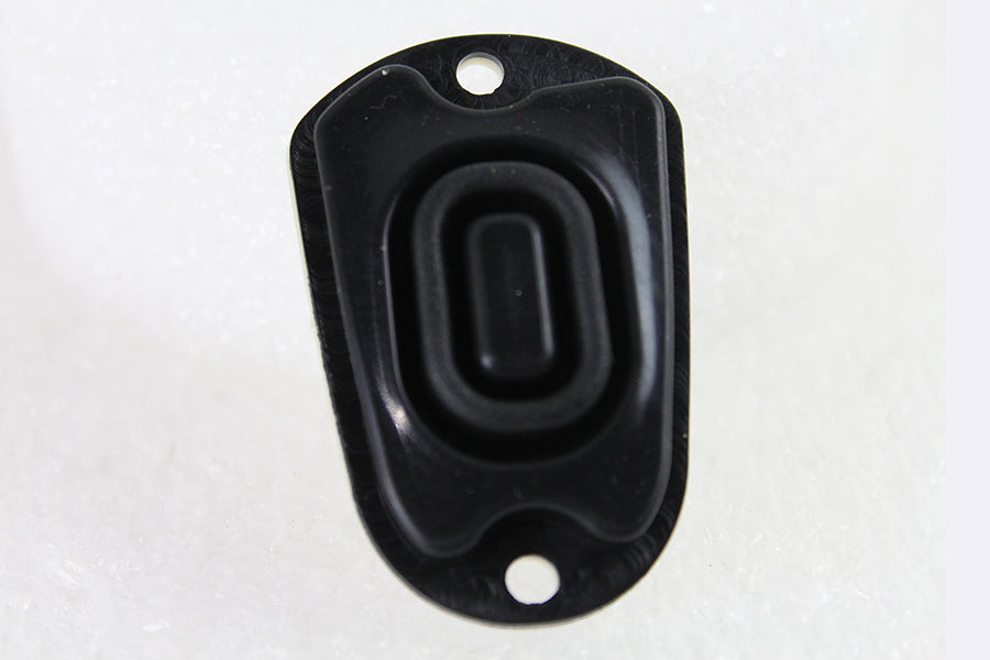 HARLEY Rear Master Cylinder Gasket Kit fits 2014-UP XL,