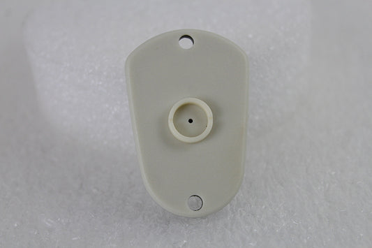 HARLEY Rear Master Cylinder Gasket Kit fits 2014-UP XL,