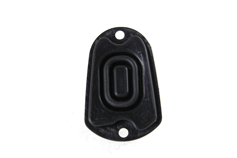 HARLEY Rear Master Cylinder Gasket fits 2014-UP XL,